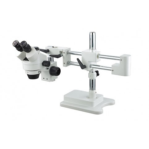 Stereo Microscopes_Microscope X