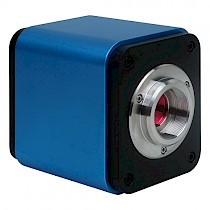XCAM0720PHA