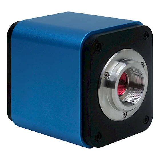 XCAM0720PHA C-mount HDMI CMOS Camera