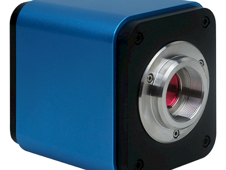 XCAM0720PHA