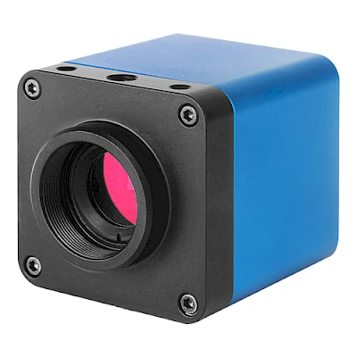 XCAM0720PHB/PHC