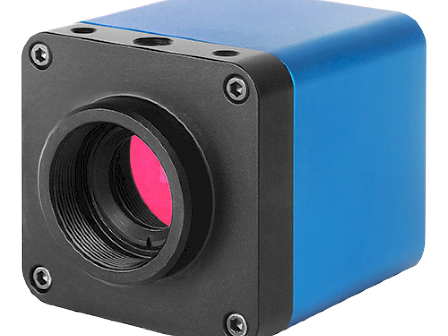 XCAM0720PHB/PHC
