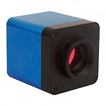 XCAM0720PHB/PHC