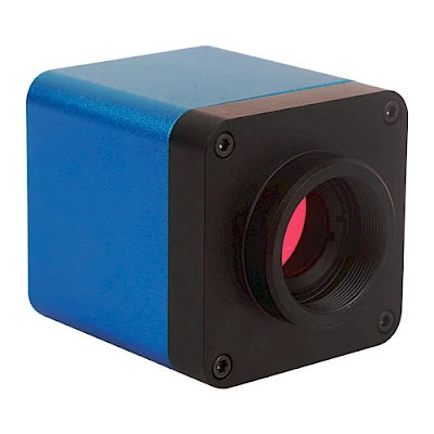 XCAM0720PHB/PHC