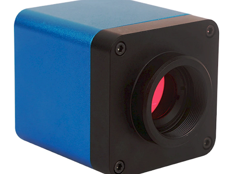 XCAM0720PHB/PHC