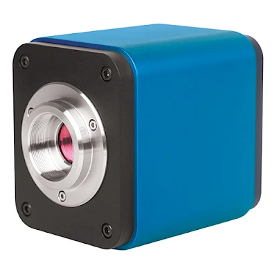 XCAM1080PHA