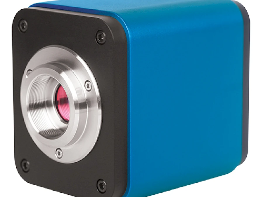 XCAM1080PHA