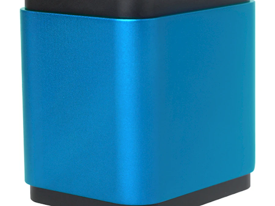 Different View of XCAM1080PHA