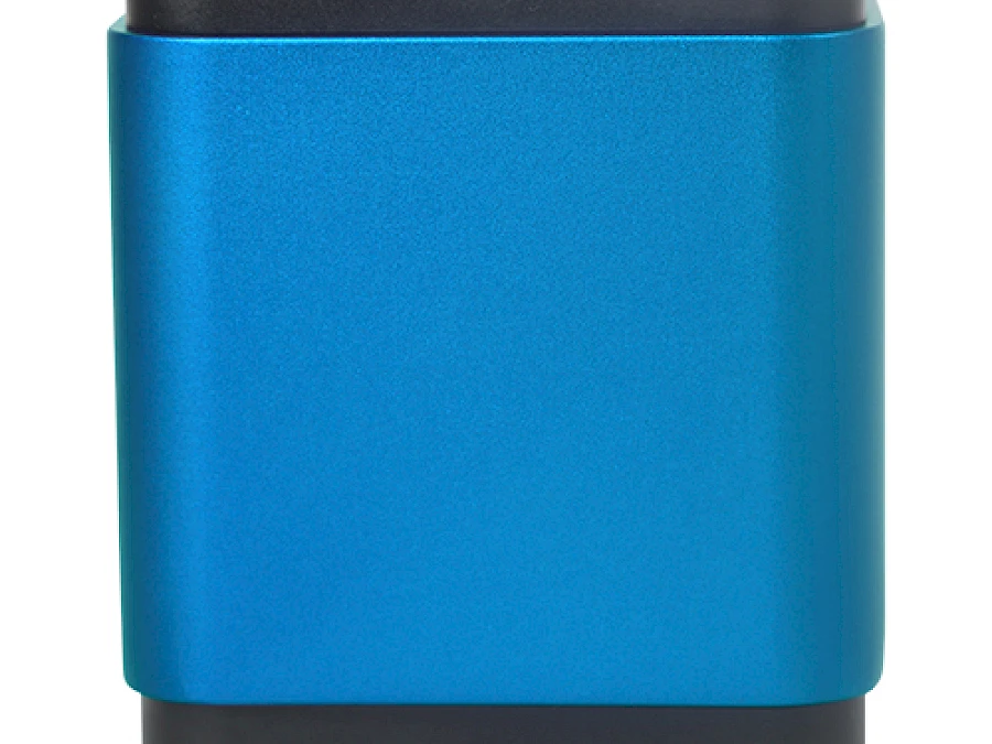 Different View of XCAM1080PHB/PHD/PHE