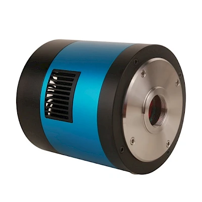 MTR3CCD Series