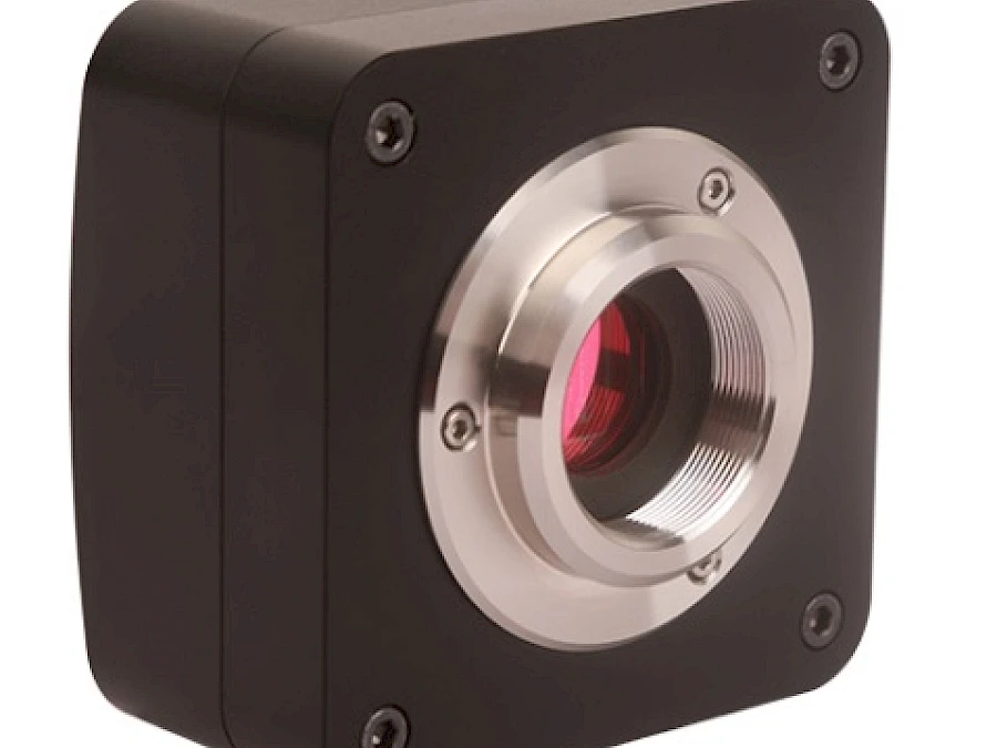 UHCCD Series