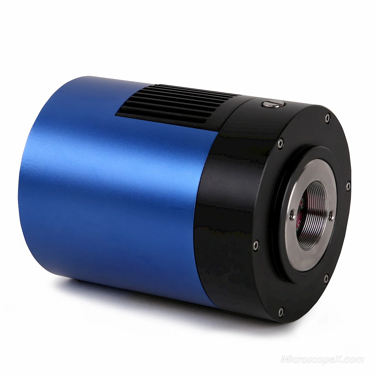 MTR3CMOS Series