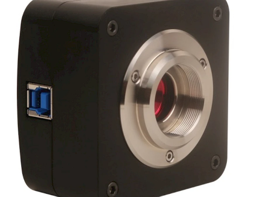 E3ISPM Series