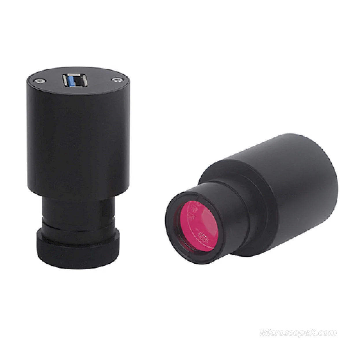 S3CMOS Series