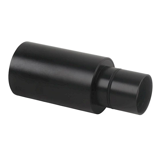 SPCMOS Series USB2.0 CMOS Eyepiece Camera with Reduction Lens