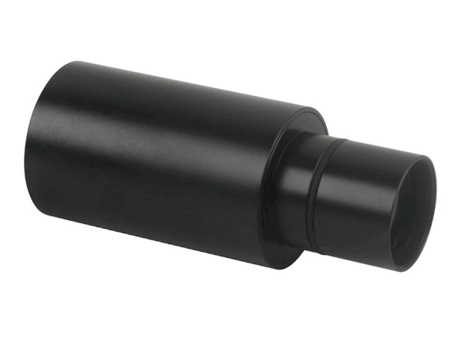 SPCMOS Eyepiece Camera