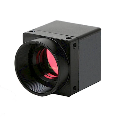 ICMOS Series