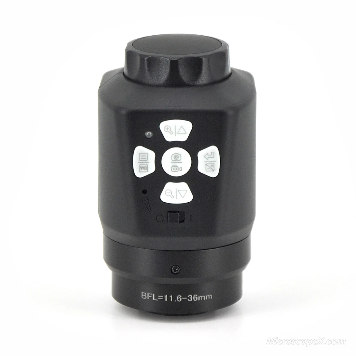DM350-C