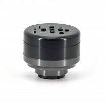 Different View of DM210