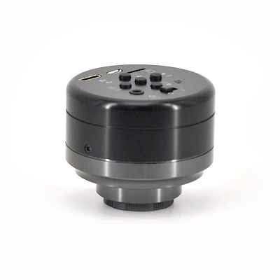 Different View of DM210