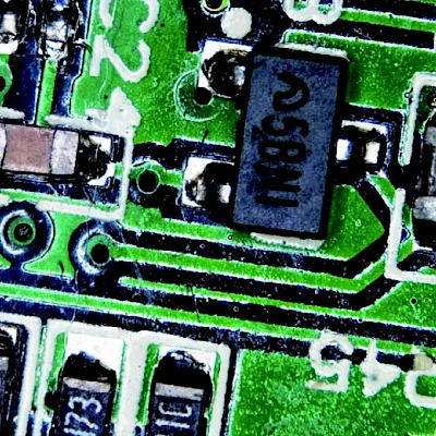 Camera Image