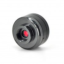 Different View of DM210