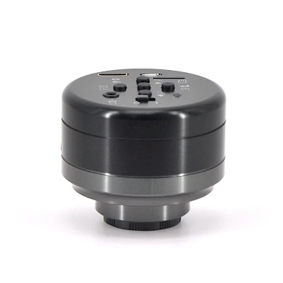 DM210
