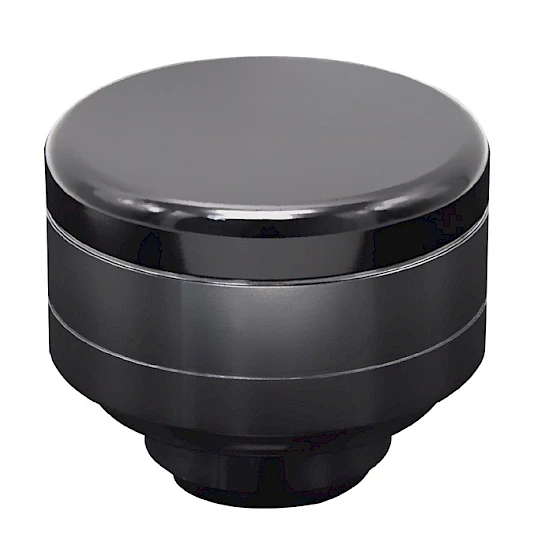 MC4K USB Microscope Digital Camera