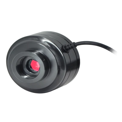 Different View of MC500-G3
