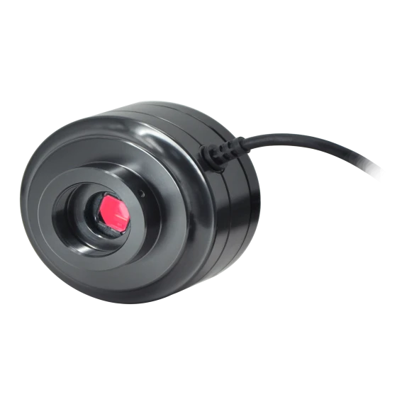 MC500-G3 USB Microscope Digital Camera
