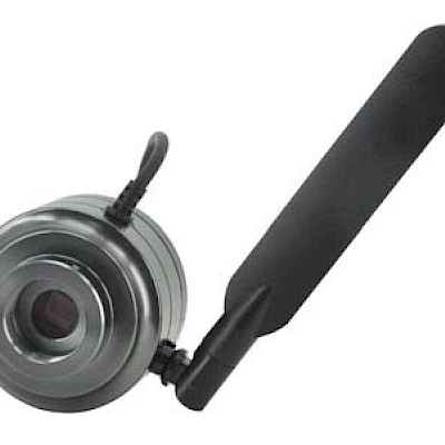 Different View of MC500W-G1