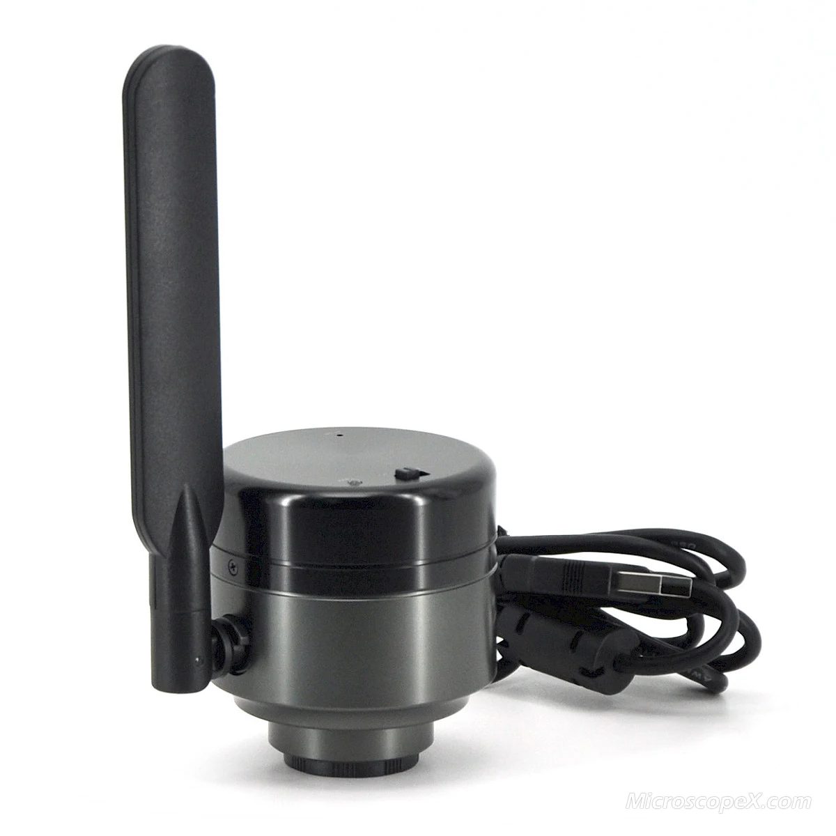 MC510-W