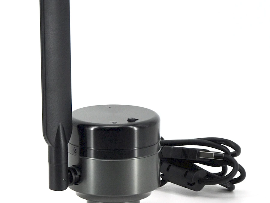 MC510-W
