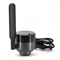 MC810-W