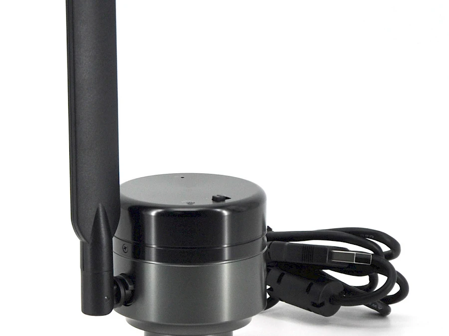MC810-W