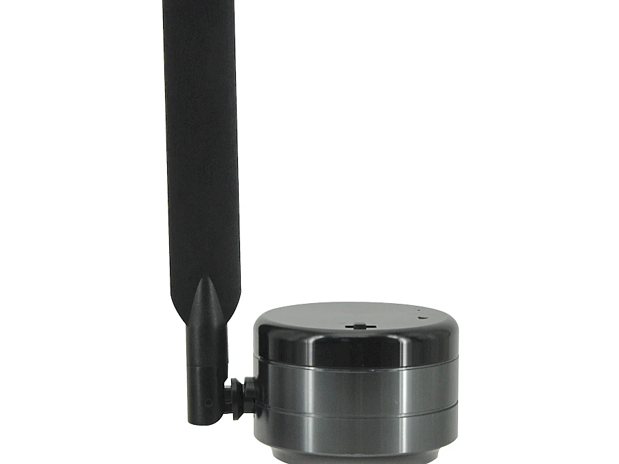 MC4KW-G1