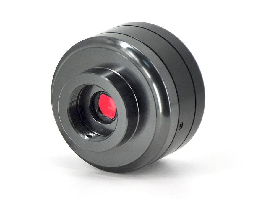 CE210