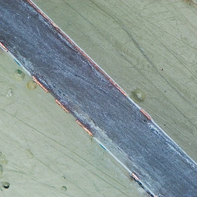 Camera image
