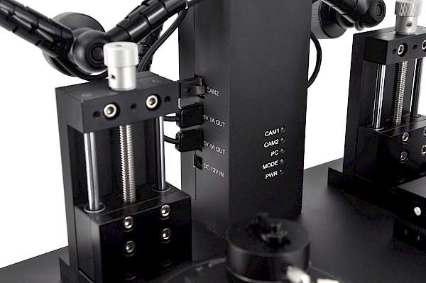 Details of BD1601