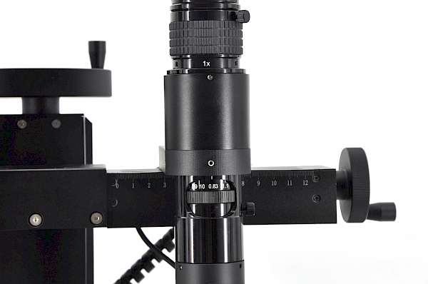 Details of BD1601
