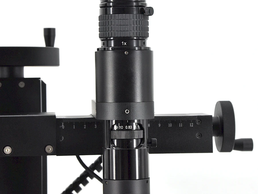 Details of BD1601
