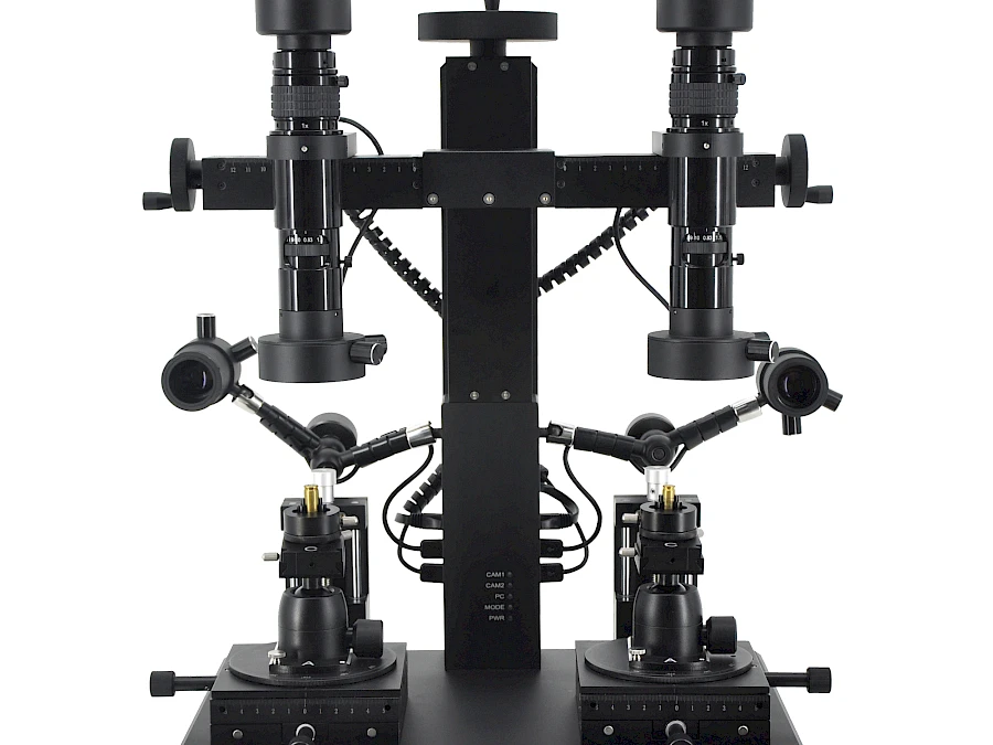 BD1601