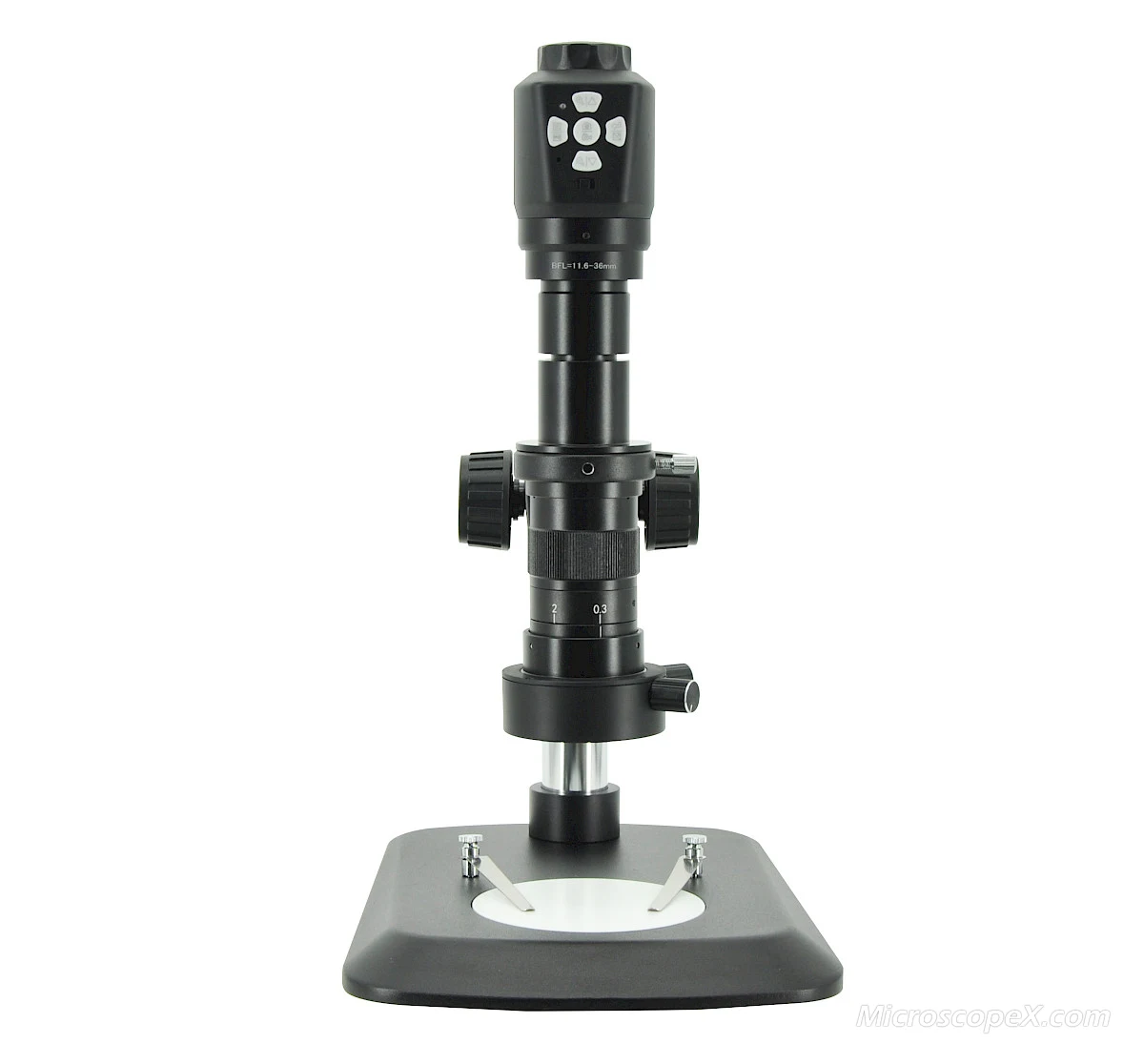 HC51-H