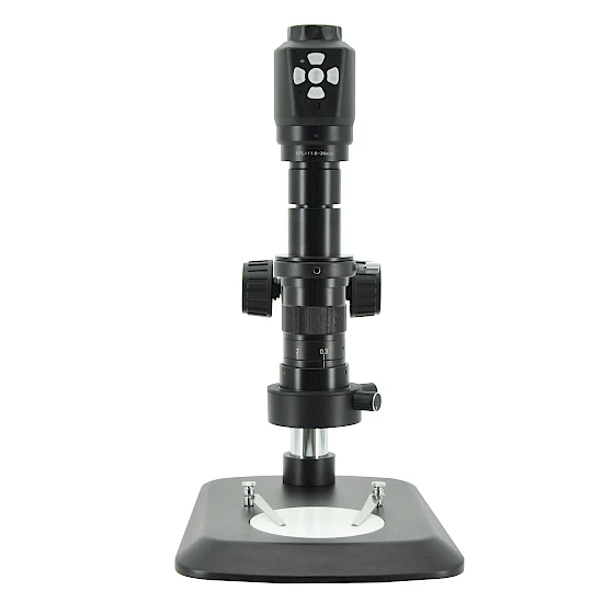 HC51-H HDMI/USB Industrial HD Microscope