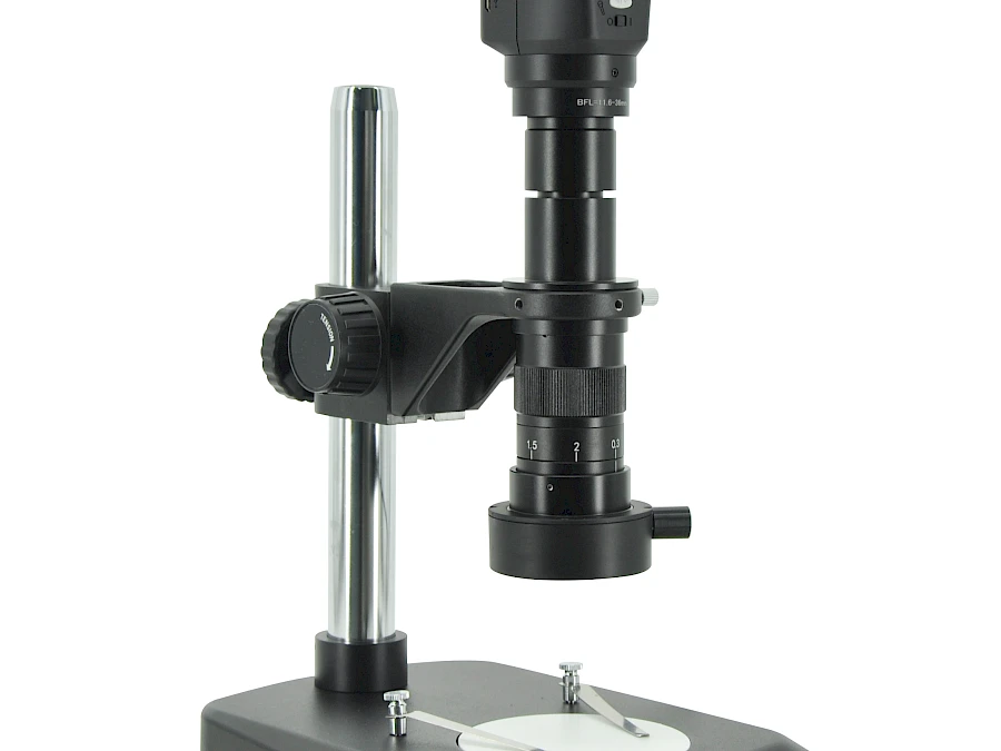 Different View of HC51-H 