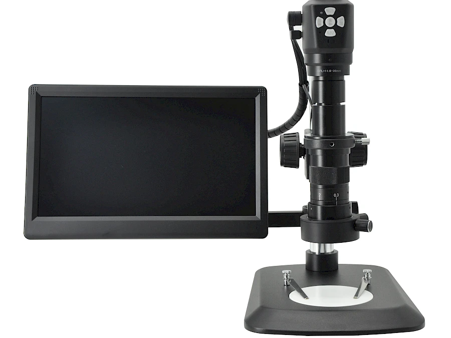 HC52-H