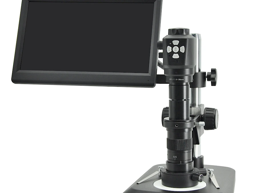 Different View of HC52-H