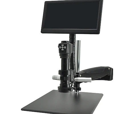 HC62