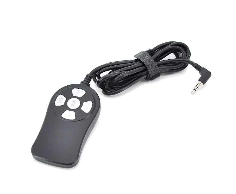 1.5m Wired Controller