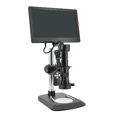  HC210-P